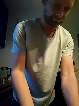 Mjn34 online show from November 3, 6:39 am