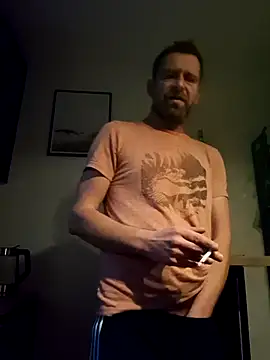 Mjn34 online show from October 14, 5:58 am