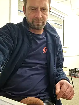 Mjn34 online show from January 21, 7:07 am