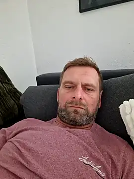 Mjn34 online show from October 16, 3:20 pm