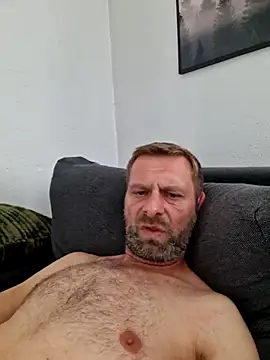Mjn34 online show from July 31, 2:38 pm