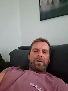 Mjn34 online show from September 25, 8:24 am