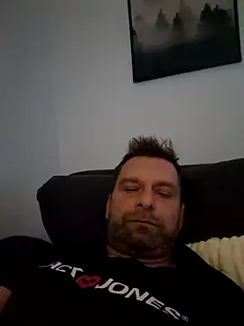 Mjn34 online show from October 26, 6:59 am