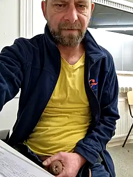 Mjn34 online show from February 17, 6:42 am