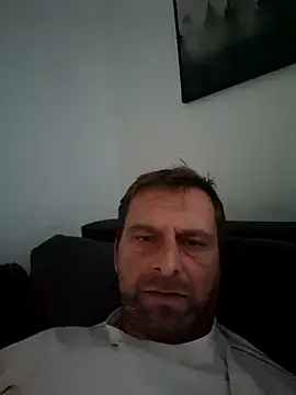 Mjn34 online show from September 19, 5:19 am