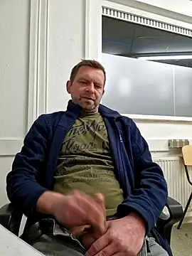 Mjn34 online show from March 6, 6:52 am