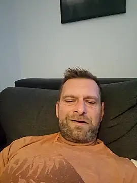 Mjn34 online show from October 10, 6:18 am