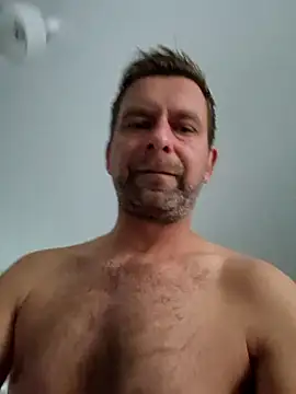 Mjn34 online show from September 15, 5:42 am