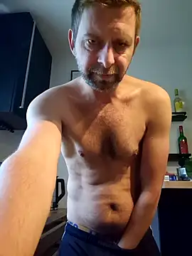 Mjn34 online show from September 10, 5:50 am