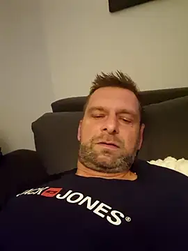 Mjn34 online show from October 8, 5:56 am