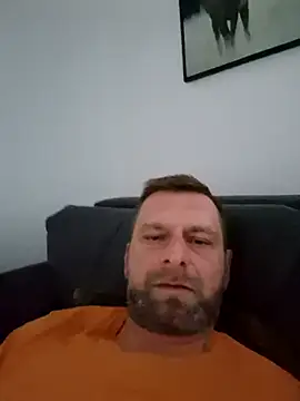 Mjn34 online show from February 12, 7:13 am