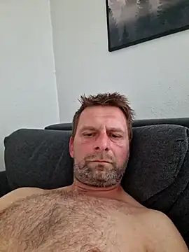 Mjn34 online show from May 11, 4:04 pm