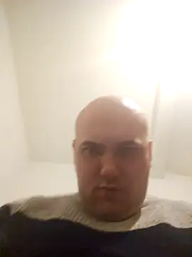 mario890605 online show from March 16, 10:53 pm