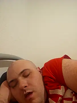 mario890605 online show from November 22, 9:03 pm