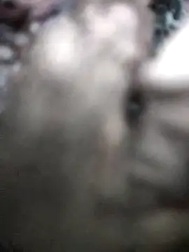 Rinku5553 online show from October 22, 2:26 am