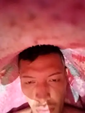 jecson1 online show from April 20, 2:14 am