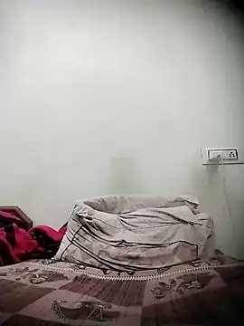 Rajat14111996 online show from February 12, 6:19 am