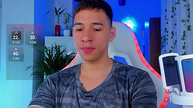 petter coleman  online show from February 8, 6:30 am