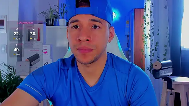 petter coleman  online show from March 4, 9:00 pm