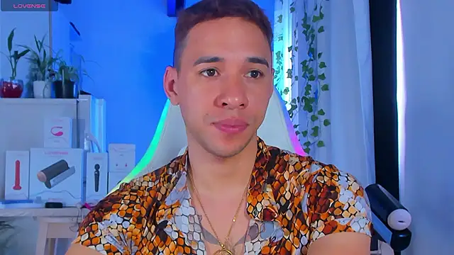 petter coleman  online show from March 21, 9:19 pm