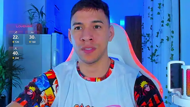 petter coleman  online show from February 5, 6:31 am