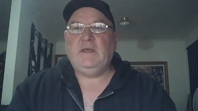 HOTANAL online show from October 30, 10:11 pm