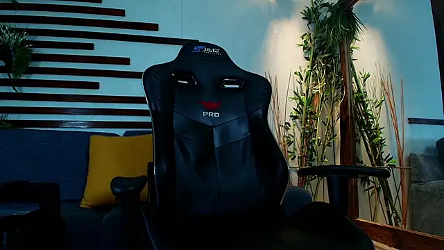 Joeysexx2 online show from October 21, 5:21 am