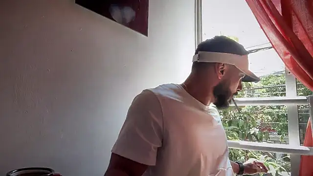 romeolovedark online show from October 15, 3:08 pm