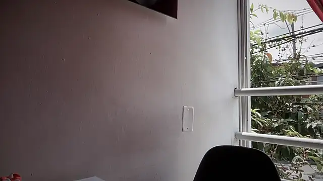 romeolovedark online show from October 31, 4:32 pm