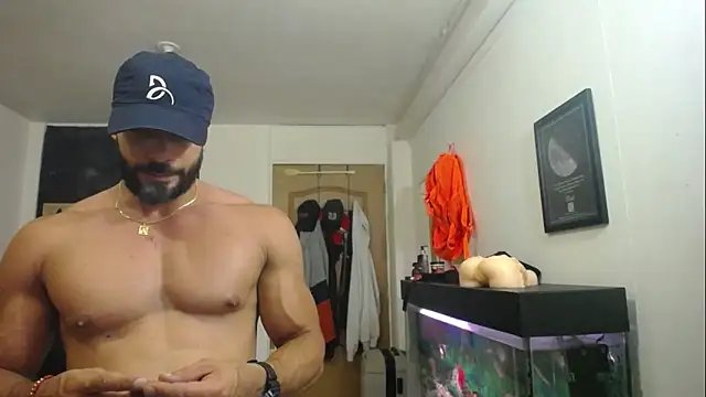 romeolovedark online show from January 28, 2:11 am