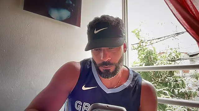 romeolovedark online show from September 14, 4:20 pm