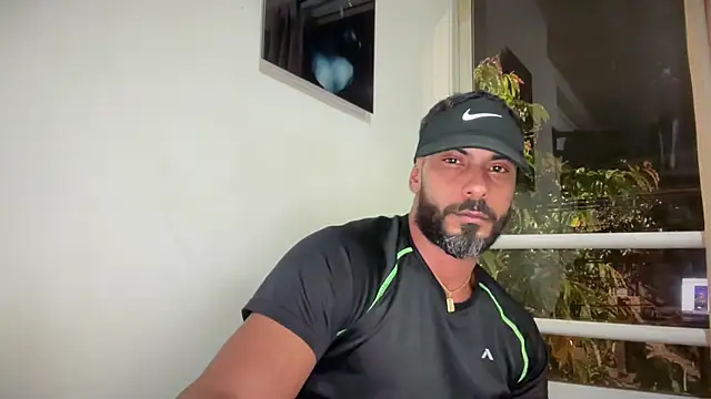 romeolovedark online show from February 21, 6:36 am