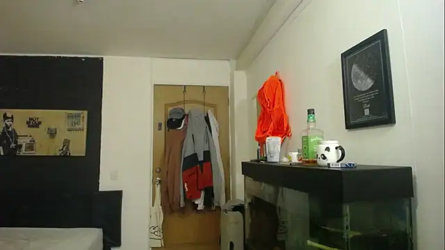 romeolovedark online show from December 23, 10:44 pm