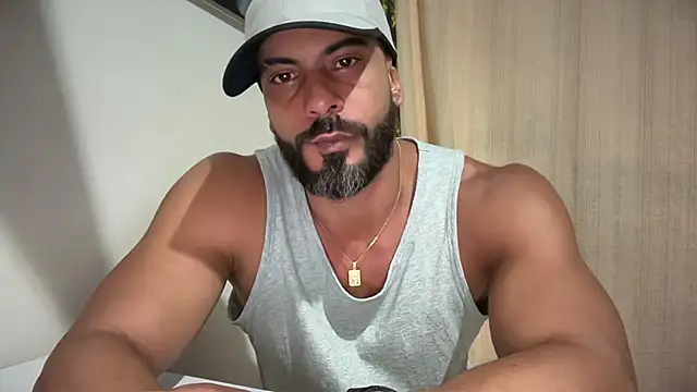 romeolovedark online show from March 8, 12:52 am