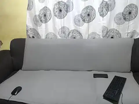 The Beady-Dick tator online show from February 26, 8:52 pm