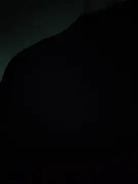 molok329 online show from January 13, 3:22 am