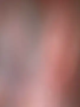 molok329 online show from November 15, 2:35 am