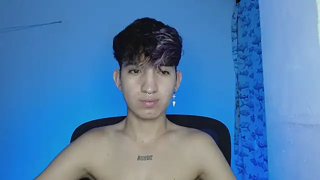 littlextreme online show from March 2, 6:48 am