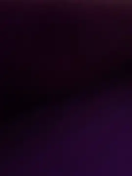 Hugetings online show from April 13, 10:49 am