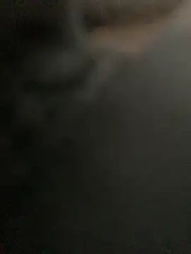 Hugetings online show from April 16, 4:07 pm