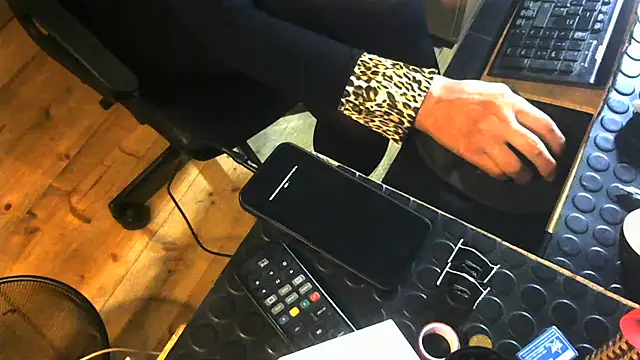 Snapshot of mararossitv chatting on November 2, 1:37 pm mararossitv online show from November 2, 1:37 pm