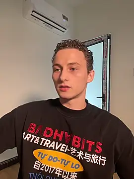 mark streemm online show from November 23, 6:35 am