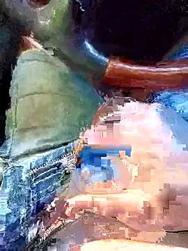 krapan online show from September 20, 9:53 am