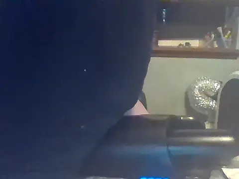 peaches playz online show from December 4, 11:13 pm