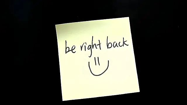 littledaddyflex online show from January 14, 7:06 pm