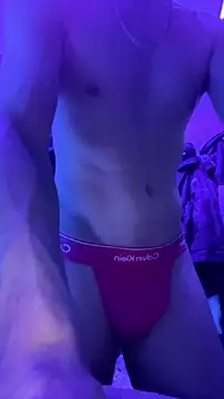 Cloudd Kingg Iceyyy online show from March 8, 12:19 am