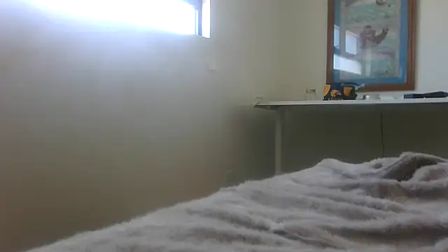 fireearthwaterair online show from March 17, 3:14 am