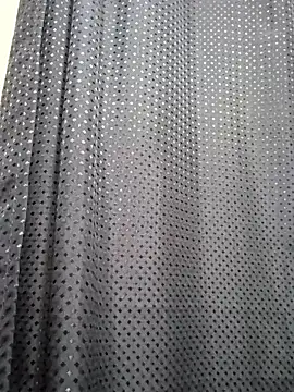 CAMINCHANCE online show from March 29, 8:36 am