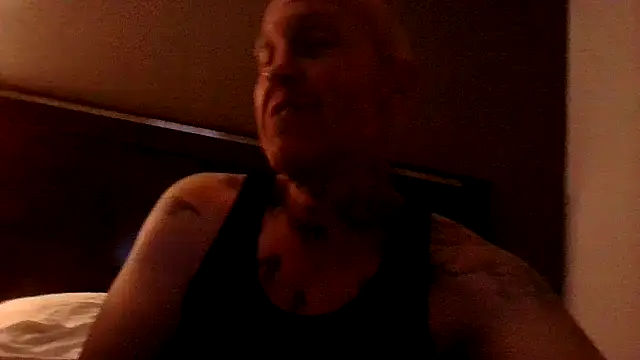 CAMINCHANCE online show from April 8, 9:30 am