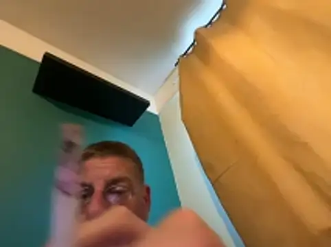 bigboy6880 online show from June 1, 4:46 am